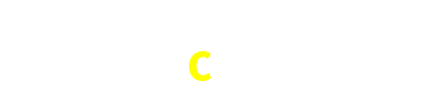 c18.com